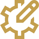 247 Maintenance Support