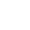Accounting Reporting