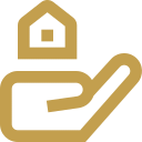 Insured Deposits