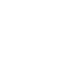 ROI Optimization