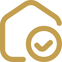 Transparent Service Guarantees