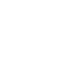 circle calendar