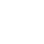 mechanic