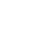 utility bill