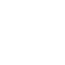 budget