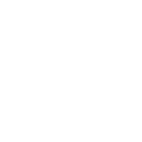 magnifying glass wave