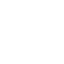 map pin