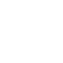 search dollar