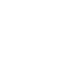 time twenty four