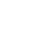 user salary