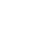 user trust 1