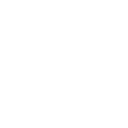 user trust