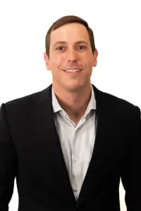 tyler headshot team