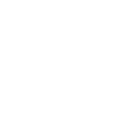 Clarity for owners