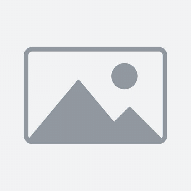 istockphoto 1980276924 612x612 1