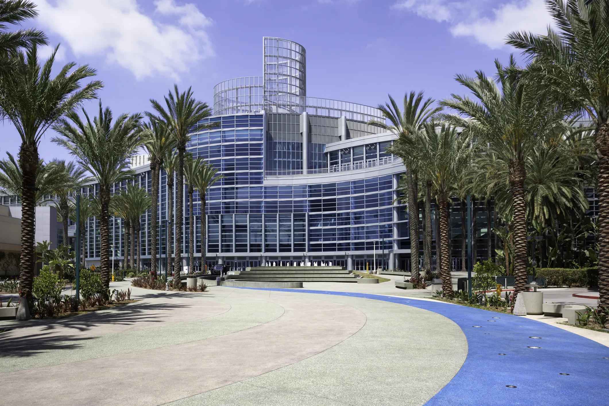 anaheim rental property management