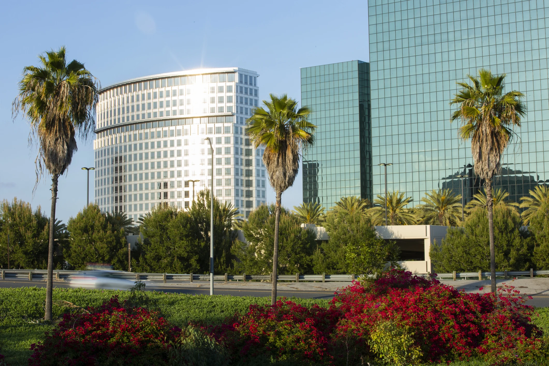 costa mesa rental property management