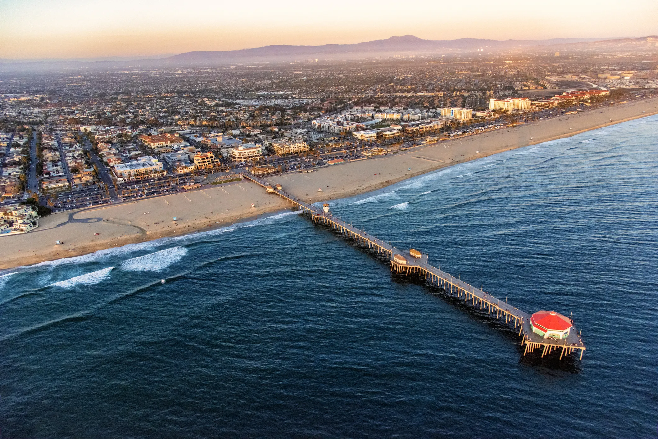 huntington beach rental property management