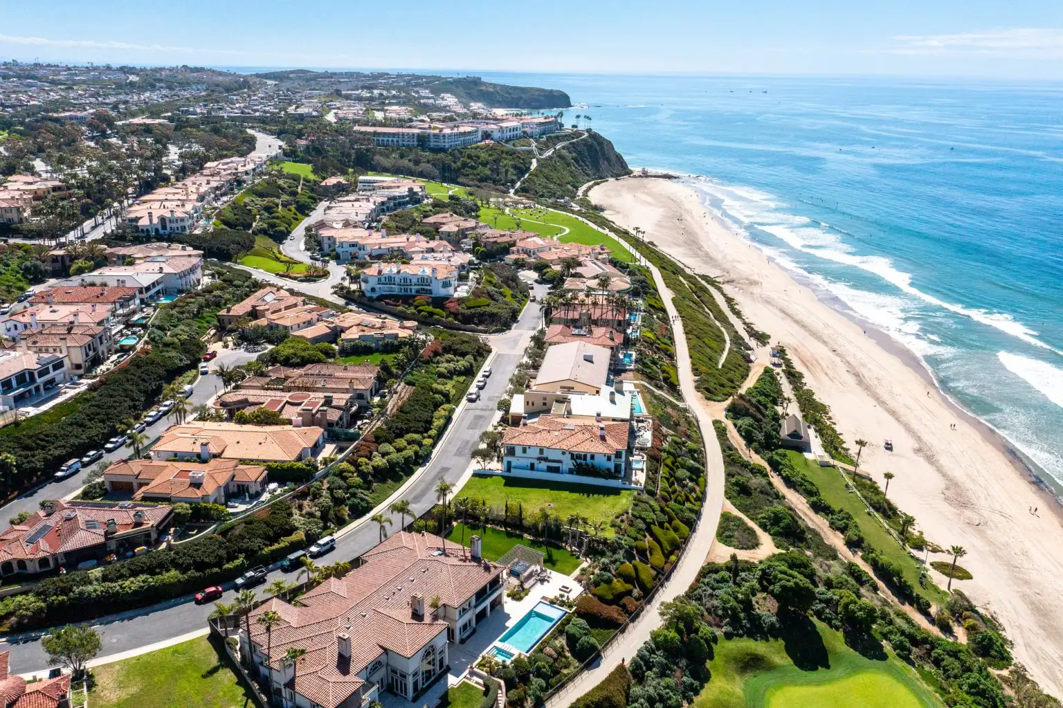 orange county property management services
