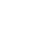 Market Reports Blog