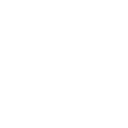Releasing Support