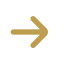 arrow small right