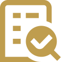 assessment
