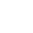 bullseye arrow