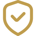 shield check