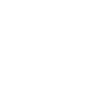 file signature