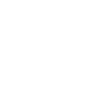 point of sale bill