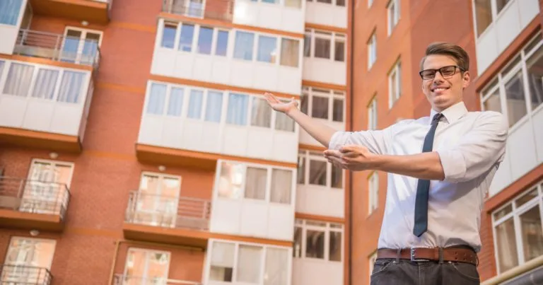 Pros and Cons of Being a Landlord in San Diego 768x403 1