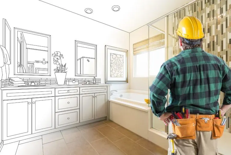 Rental Property Upgrades 768x516 1