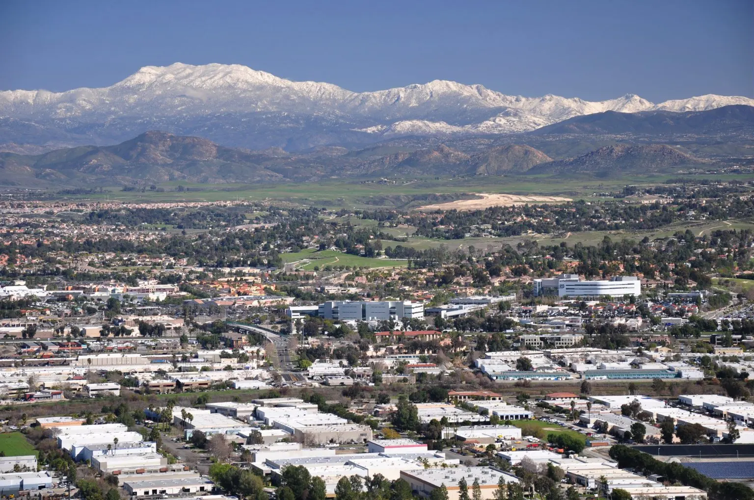 about french valley 1536x1020 1