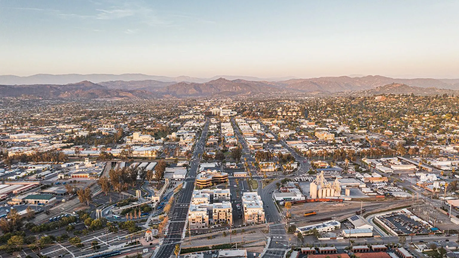 escondido california 1536x864 1