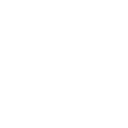 California Landlord Law Guide