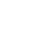 Money Back Guarantee