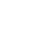 Rental Income Calculator
