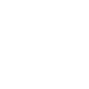 Tenant Damage Coverage