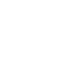 buy home