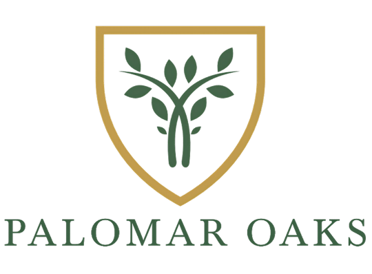 logo new