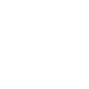 arrows to eye