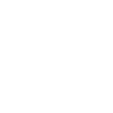 chess pawn