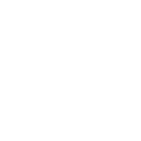 civil law