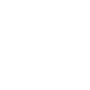 data report 1