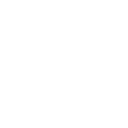 files medical