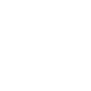 gay couple 1