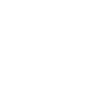headache