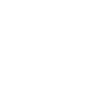 heart partner handshake 1