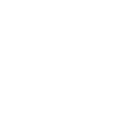 house key